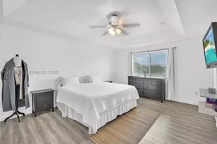 16910 SW 39th, Miramar, FL 33027 - Photo 23