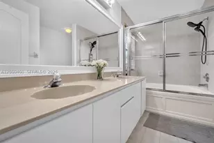 16910 SW 39th, Miramar, FL 33027 - Photo 25