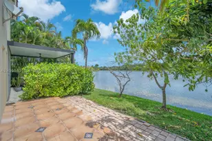 16910 SW 39th, Miramar, FL 33027 - Photo 21