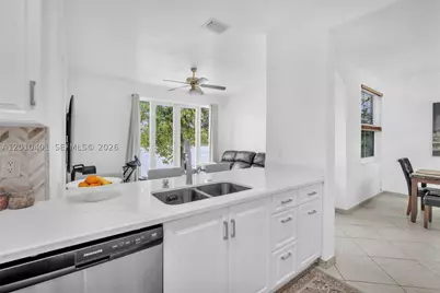 16910 SW 39th, Miramar, FL 33027 - Photo 11