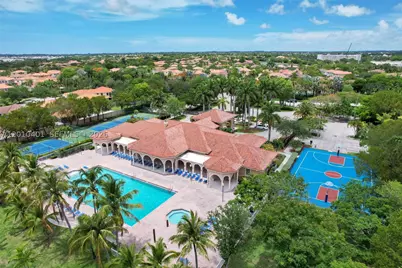 16910 SW 39th, Miramar, FL 33027 - Photo 35
