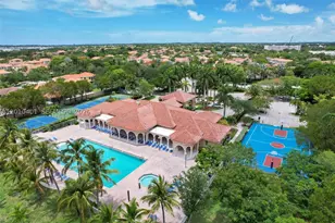 16910 SW 39th, Miramar, FL 33027 - Photo 35