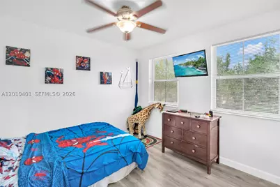 16910 SW 39th, Miramar, FL 33027 - Photo 27
