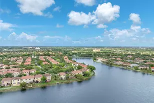 16910 SW 39th, Miramar, FL 33027 - Photo 45