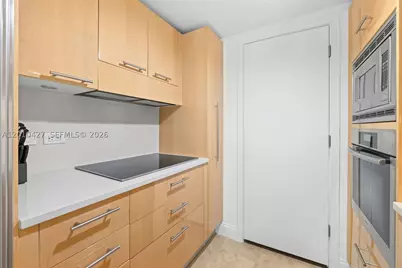 6801 Collins #1215, Miami Beach, FL 33141 - Photo 17
