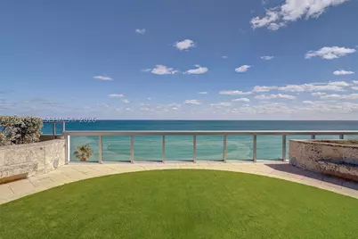 6801 Collins #1215, Miami Beach, FL 33141 - Photo 33