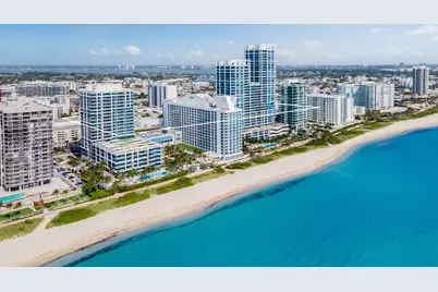 6801 Collins #1215, Miami Beach, FL 33141 - Photo 29