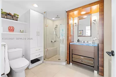 6801 Collins #1215, Miami Beach, FL 33141 - Photo 9