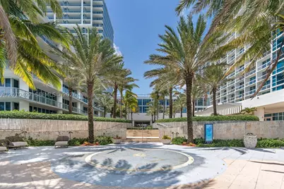 6801 Collins #1215, Miami Beach, FL 33141 - Photo 31