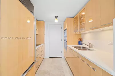 6801 Collins #1215, Miami Beach, FL 33141 - Photo 15