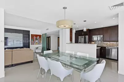 9100 W Bay Harbor #11A, Bay Harbor Islands, FL 33154 - Photo 9