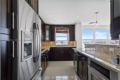 9100 W Bay Harbor #11A, Bay Harbor Islands, FL 33154 - Photo 11