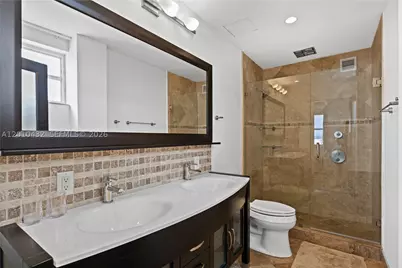 9100 W Bay Harbor #11A, Bay Harbor Islands, FL 33154 - Photo 15