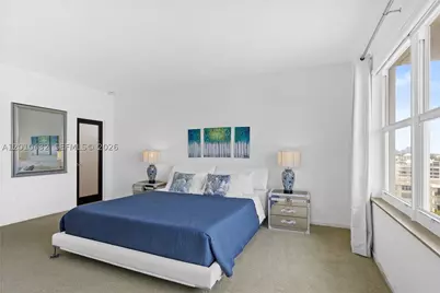 9100 W Bay Harbor #11A, Bay Harbor Islands, FL 33154 - Photo 13