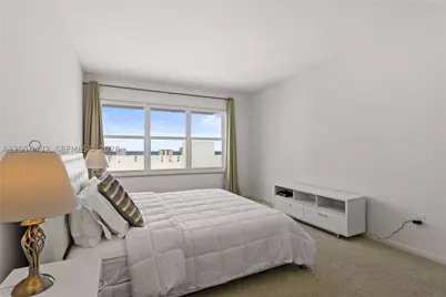 9100 W Bay Harbor #11A, Bay Harbor Islands, FL 33154 - Photo 17