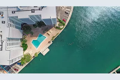 9100 W Bay Harbor #11A, Bay Harbor Islands, FL 33154 - Photo 25