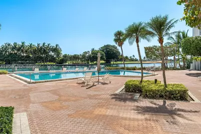 9100 W Bay Harbor #11A, Bay Harbor Islands, FL 33154 - Photo 21