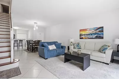 2132 Bahia, Weston, FL 33327 - Photo 5