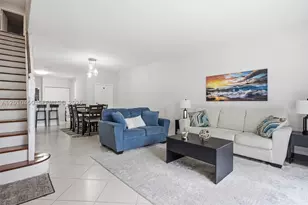 2132 Bahia, Weston, FL 33327 - Photo 5