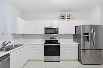 2132 Bahia, Weston, FL 33327 - Photo 9