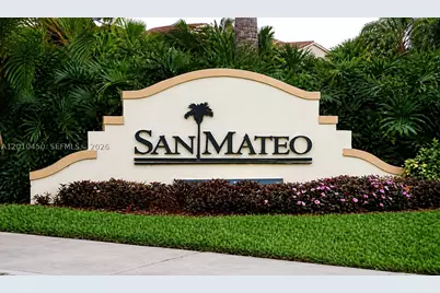 2132 Bahia, Weston, FL 33327 - Photo 37