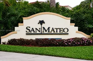 2132 Bahia, Weston, FL 33327 - Photo 37