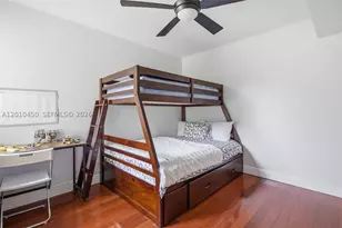 2132 Bahia, Weston, FL 33327 - Photo 21