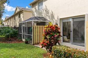 2132 Bahia, Weston, FL 33327 - Photo 25