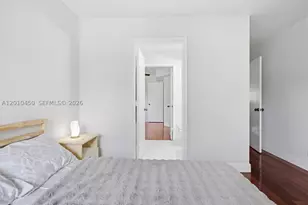 2132 Bahia, Weston, FL 33327 - Photo 17