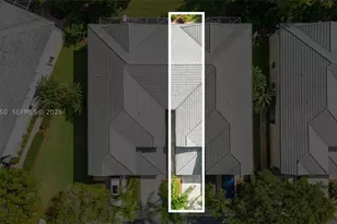 2132 Bahia, Weston, FL 33327 - Photo 27
