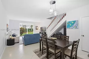 2132 Bahia, Weston, FL 33327 - Photo 3