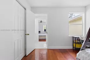 2132 Bahia, Weston, FL 33327 - Photo 19