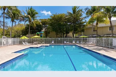 2132 Bahia, Weston, FL 33327 - Photo 33