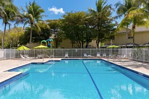 2132 Bahia, Weston, FL 33327 - Photo 33