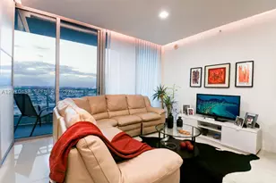 92 SW 3rd, Miami, FL 33130 - Photo 3