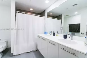92 SW 3rd, Miami, FL 33130 - Photo 7