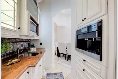16740 Berkshire, Southwest Ranches, FL 33331 - Photo 11