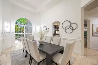 16740 Berkshire, Southwest Ranches, FL 33331 - Photo 7