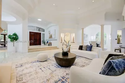 16740 Berkshire, Southwest Ranches, FL 33331 - Photo 1