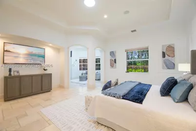 16740 Berkshire, Southwest Ranches, FL 33331 - Photo 29