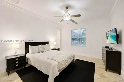 16740 Berkshire, Southwest Ranches, FL 33331 - Photo 43