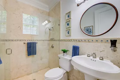 16740 Berkshire, Southwest Ranches, FL 33331 - Photo 23