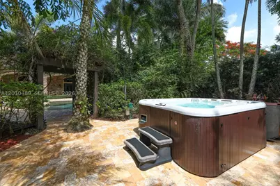 16740 Berkshire, Southwest Ranches, FL 33331 - Photo 49