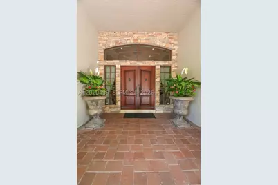 16740 Berkshire, Southwest Ranches, FL 33331 - Photo 61