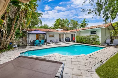 7711 Coquina, North Bay Village, FL 33141 - Photo 39
