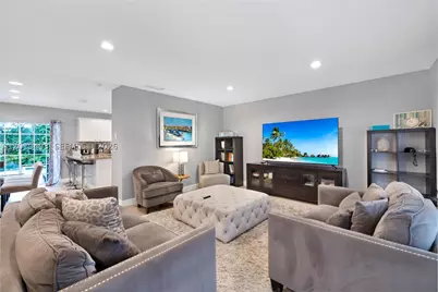 7711 Coquina, North Bay Village, FL 33141 - Photo 35