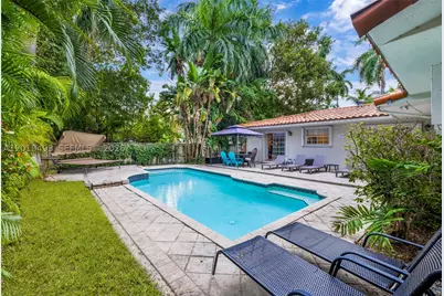 7711 Coquina, North Bay Village, FL 33141 - Photo 3