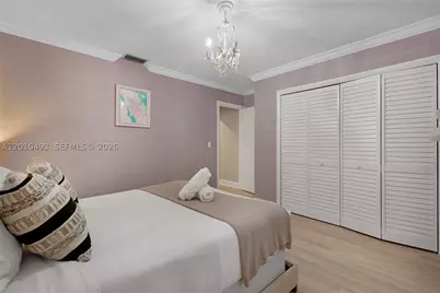 7711 Coquina, North Bay Village, FL 33141 - Photo 31