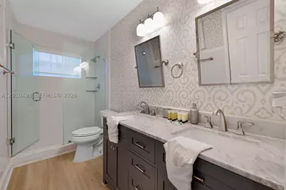 7711 Coquina, North Bay Village, FL 33141 - Photo 29