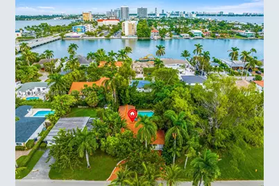 7711 Coquina, North Bay Village, FL 33141 - Photo 45